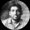 Nilesh Bhalerao