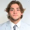 Kolby Amici