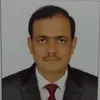 CK sharma