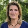 Julie Bunch