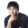 Norihiro De Guzman