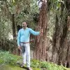 YASH NAKIL
