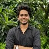 Parth Sinha