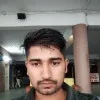 Pankaj Dalal