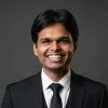 Sudeep Kolavi