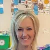 Kimberly Moser