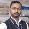 Shriman Kumar Patel