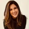 Daniela Abarca