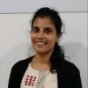 Ranjitha BV