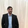 Pravesh Jain