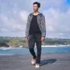 Ichlasul Falaah