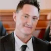 Justin Chappell