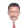nattamairamachary raman