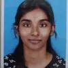 Shamlamaleni Chinayah