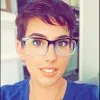 Brittany Schlicht