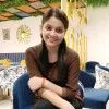 Shikha Pandey