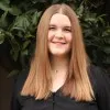 Alexa Pawloski