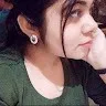 Meholi Mondal