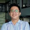 Zakky Amirul Hakim