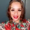 Elizabeth Arroyo
