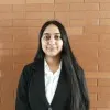 Khushi Ahuja