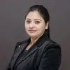 simmi pyne