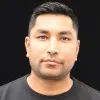 Ajay Patelia