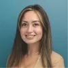 Daniela Travensoli