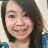 Janella Ivane Villa