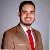 Argenis Hernandez