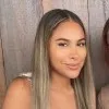 Damaris Rosado Ramos
