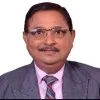 Ramesh Kurade