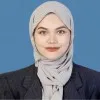 Nursyaza Nasir
