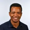 Richard Mabula