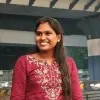 Ilamathi Natarajan