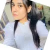 Jiya Verma