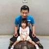 Jon Chang