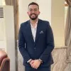 Marwan Sherif