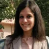 KRITI MAHESHWARI