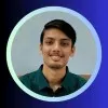 Rishabh Kanther