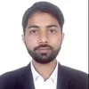 Ahsan