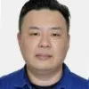 Charles Cai