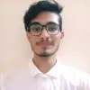 Deepak Kumar Meena
