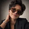 chaimaa Byaz