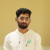 Mayur