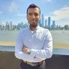 Vivek Rana