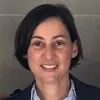 Michele Primiano