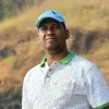 Chetan Rokade