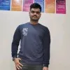 Epuri Tarun Kumar