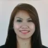 Quinie Caba